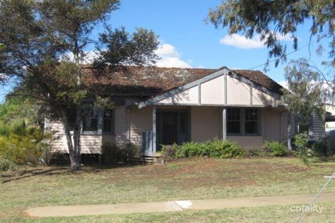 54 Main Ave S, Merbein, VIC 3505