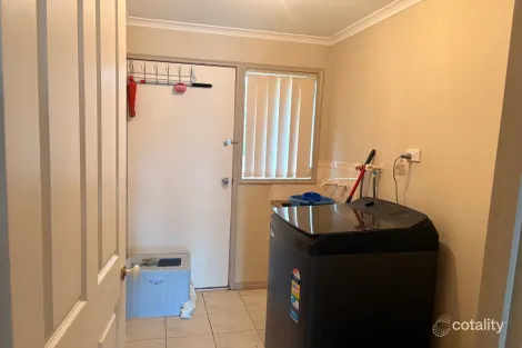 Property photo of 141 Evell Street Glenroy VIC 3046