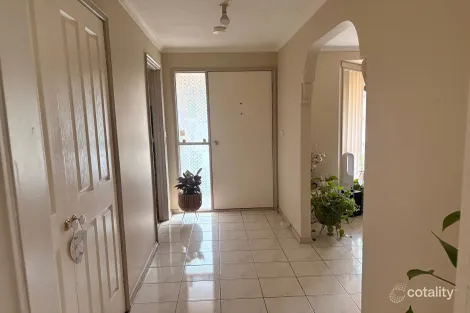 Property photo of 141 Evell Street Glenroy VIC 3046