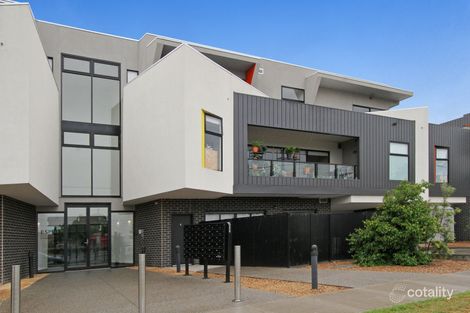 7/372 Geelong Rd, West Footscray, VIC 3012