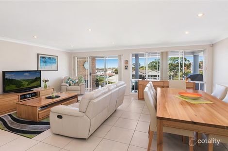 Property photo of 8A Edward Street Merewether NSW 2291