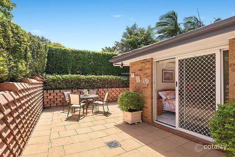Property photo of 8A Edward Street Merewether NSW 2291