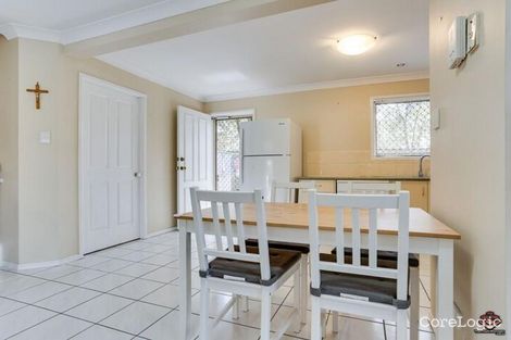Property photo of 35/121 Golden Avenue Calamvale QLD 4116