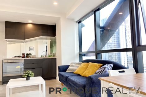 Property photo of 3301/327 La Trobe Street Melbourne VIC 3000