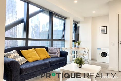 Property photo of 3301/327 La Trobe Street Melbourne VIC 3000