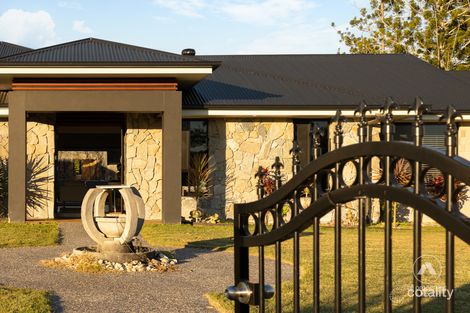 Property photo of 96-100 Riemore Circuit Tamborine QLD 4270