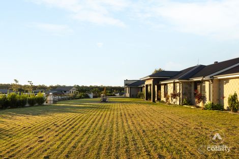 Property photo of 96-100 Riemore Circuit Tamborine QLD 4270
