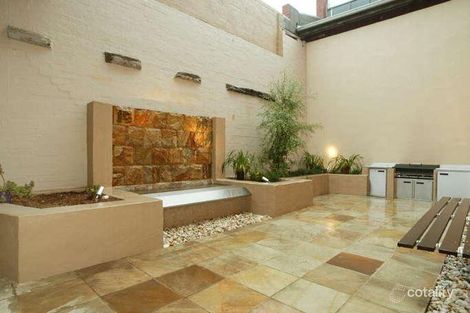 Property photo of 1/28 Groom Street Clifton Hill VIC 3068