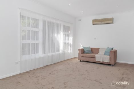 Property photo of 81 Beovich Road Ingle Farm SA 5098