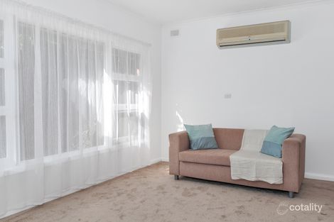 Property photo of 81 Beovich Road Ingle Farm SA 5098