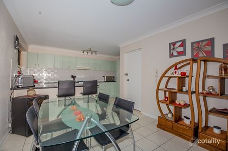 Property photo of 6/44 Bower Street Annerley QLD 4103