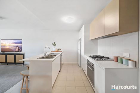 Property photo of 106/10 Maitland Road Mayfield NSW 2304