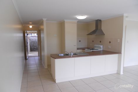 Property photo of 1/32 Goodwin Street Bundaberg South QLD 4670