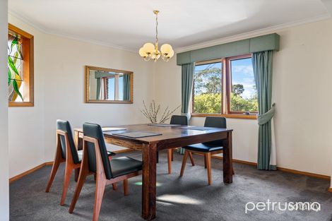Property photo of 2A Robin Court Lindisfarne TAS 7015