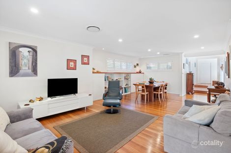 Property photo of 163 The Round Drive Avoca Beach NSW 2251