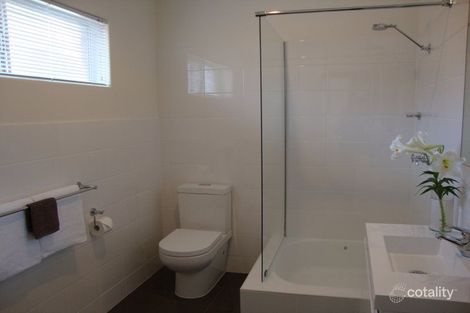 Property photo of 9/3 Williams Avenue Plympton SA 5038