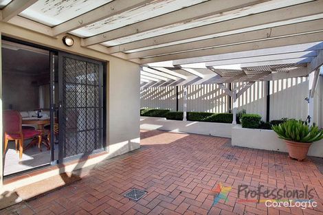 Property photo of 2/529 Princes Highway Blakehurst NSW 2221