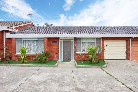 4/43 Chandler Rd, Noble Park, VIC 3174