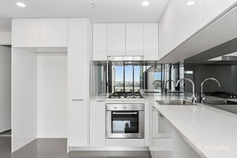 706/22 Merivale St, South Brisbane, QLD 4101