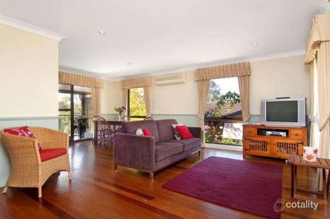 Property photo of 40 Lucinda Avenue Springwood NSW 2777