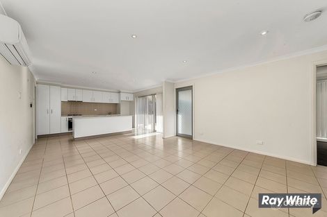 Property photo of 22 Ronald Walker Street Casey ACT 2913