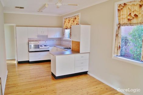 Property photo of 16 William Street Young NSW 2594