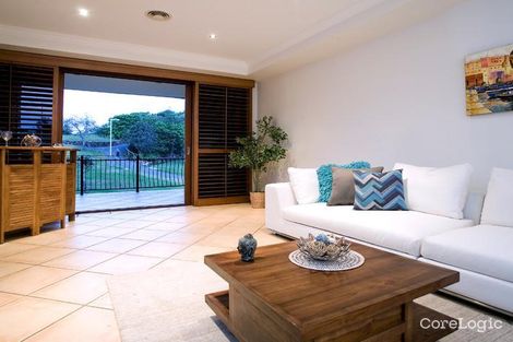 Property photo of 3 Brakes Crescent Miami QLD 4220