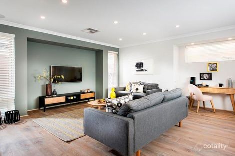 Property photo of 95 Sicklemore Road Parmelia WA 6167