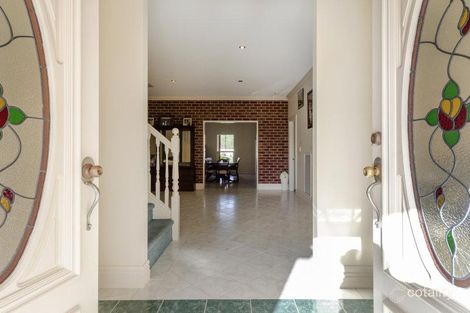 Property photo of 792 Heaslip Road Macdonald Park SA 5121