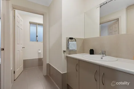 Property photo of 64 Admiral Parade Seaford Meadows SA 5169