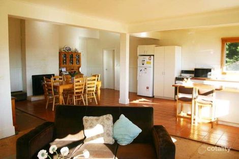 Property photo of 42 Station Road Gembrook VIC 3783