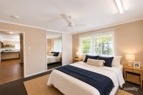 Property photo of 19 Marion Street Tolga QLD 4882