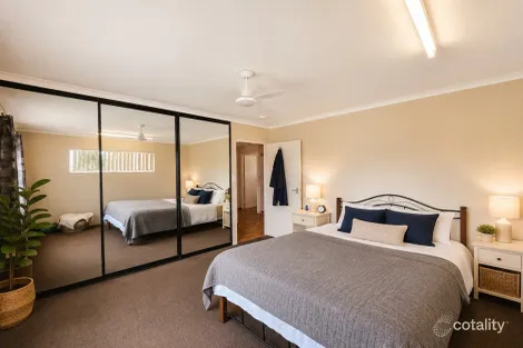 Property photo of 19 Marion Street Tolga QLD 4882