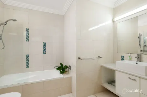 Property photo of 3/43 Tingira Close Rainbow Beach QLD 4581