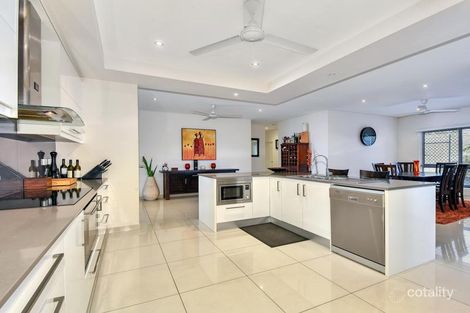Property photo of 40 Deane Crescent Rosebery NT 0832