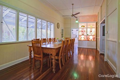 Property photo of 8 Sunlover Avenue Agnes Water QLD 4677