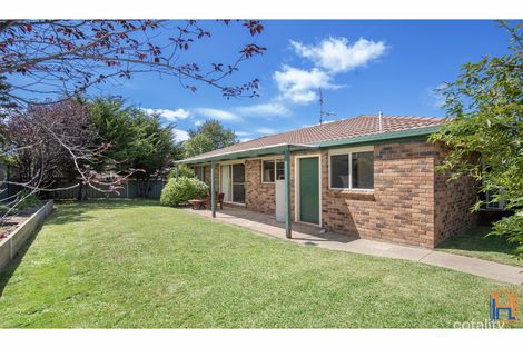 3/9 Power Pl, Armidale, NSW 2350