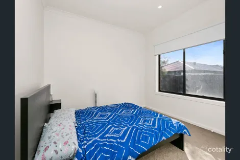 Property photo of 6 Bronze Street Tarneit VIC 3029