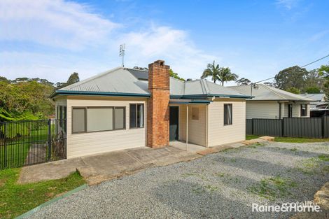742 Freemans Dr, Cooranbong, NSW 2265