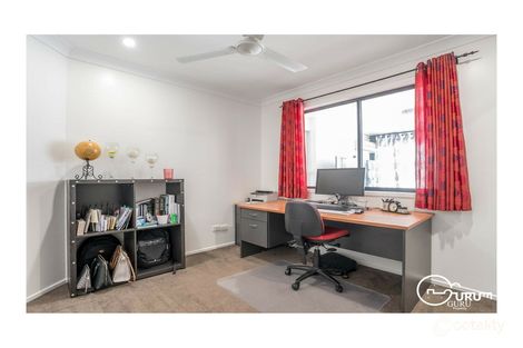 Property photo of 5 Melicope Place Carseldine QLD 4034