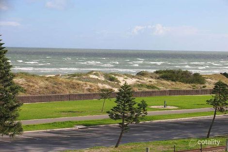 Property photo of 2A Esplanade Semaphore South SA 5019