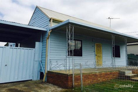 177 Victoria Rd, Punchbowl, NSW 2196
