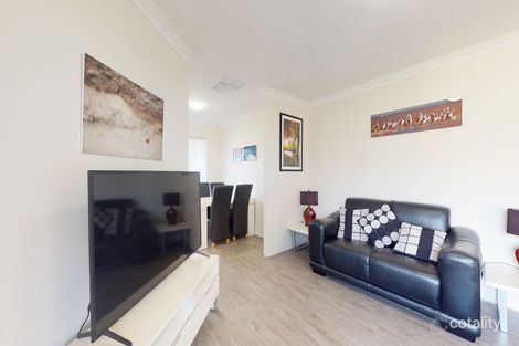 Property photo of 3/16 Passmore Street Rossmoyne WA 6148