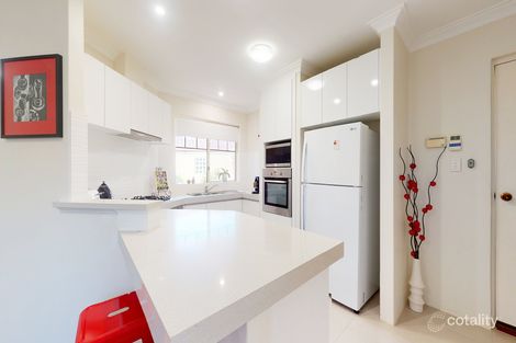 Property photo of 3/16 Passmore Street Rossmoyne WA 6148