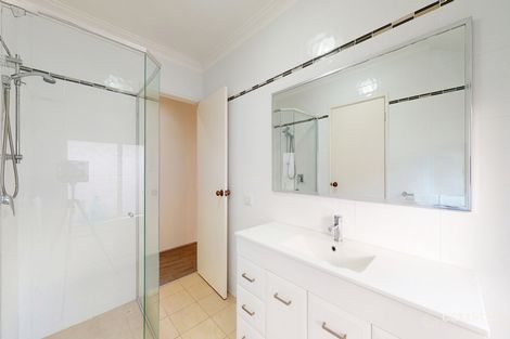 Property photo of 3/16 Passmore Street Rossmoyne WA 6148