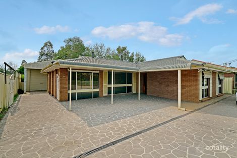 34 Woodland Cres, Narellan, NSW 2567