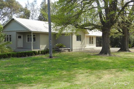 19 Cowslip St, Violet Town, VIC 3669
