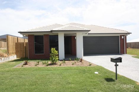 23 Merino St, Park Ridge, QLD 4125