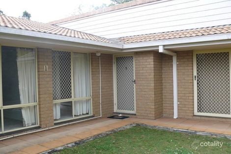 1/12 Helensvale Rd, Helensvale, QLD 4212