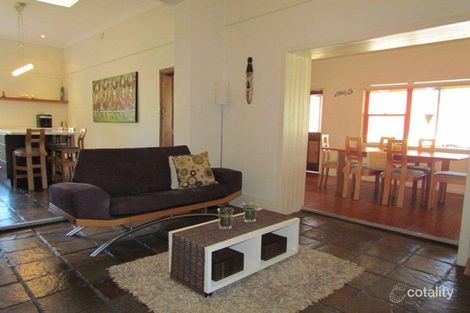 Property photo of 7 Frederick Street Lyndoch SA 5351